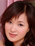 Photo album of beauty star Lei Jia(12)